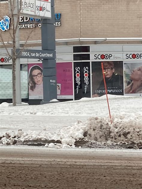 scoop vision quebec.